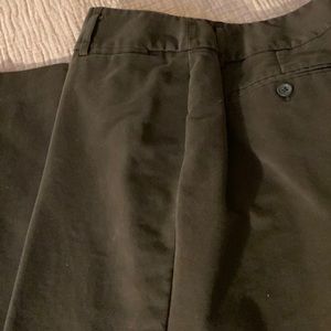 Dana Buchman size 10